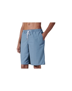 Повседневные шорты мужские Castlerock/Artic Серые Hermes, серый Hermès