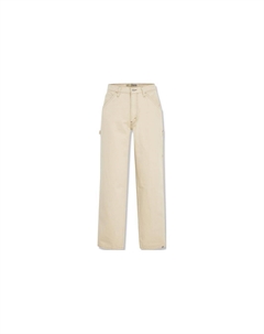 Джинсы мужские Silver Label Series желтые Levi’S, желтый Levi's®