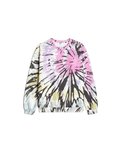 Толстовка мужская многоцветная, цвет Multicolor Celine