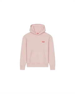 Толстовка мужская розовая, розовый Kenzo