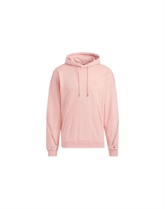 ADICOLOR Толстовка мужская розовая, розовый Adidas originals