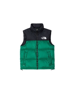 Жилет 1996 Collection, зеленый The north face