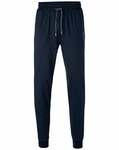 Спортивные брюки, темно синий Bench