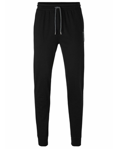 Спортивные брюки, черный Bench