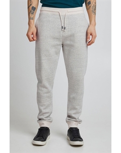 Спортивные брюки Stoffhose PREnno, белый 11 project