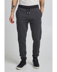 Спортивные брюки Stoffhose PREnno, черный 11 project