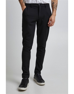 Спортивные брюки, черный Solid