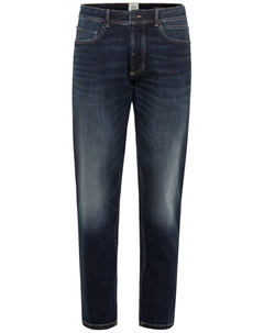 Джинсы, цвет dark indigo Camel active