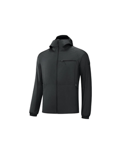 Куртка мужская, белый Head