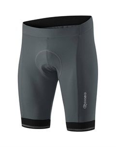 Спортивные шорты, цвет sturmblau/wirbelsturmblau Gonso