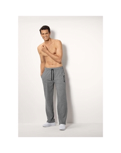 Спортивные брюки, серый Bench