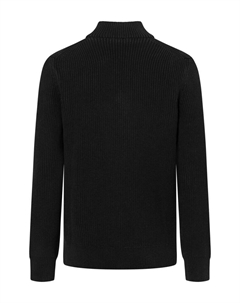 Пуловер HENRIO, черный Joop