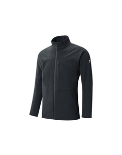 Куртка мужская, черный Head