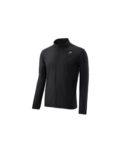 Куртка мужская, цвет Navy 62 Head