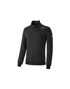 Куртка мужская, серый Head