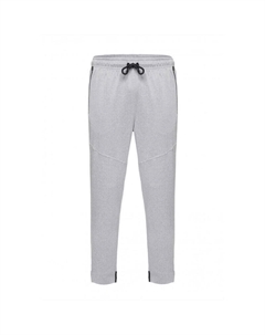 Спортивные шорты, серый Spyder