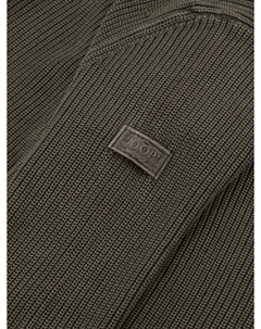 Пуловер HARO, зеленый Joop