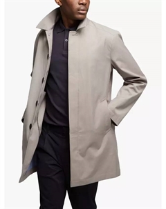 Дождевик Carver, цвет putty Guards london