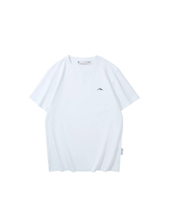 Футболка мужская, серый Hla