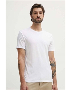 Хлопковые футболки, 3 пары, мультиколор Michael kors