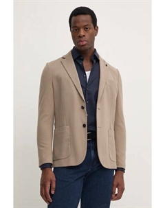 Пиджак, бежевый Liu jo