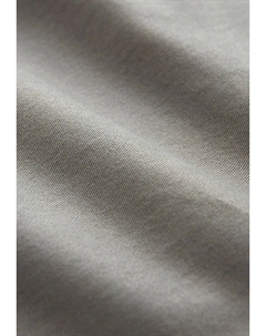 Брюки-чиносы BELTED SOFT TOUCH, серый Next