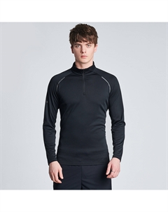 Футболка мужская, темно-синий Pelliot