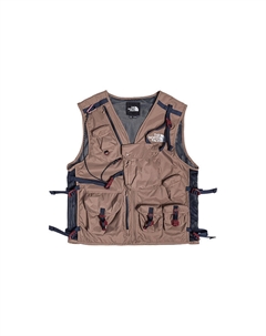 Жилет Urban Exploration для мужчин, цвет хаки, хаки The north face