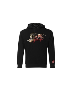 Толстовка мужская Givenchy