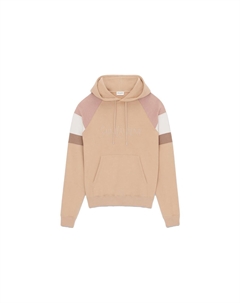 Толстовка мужская хаки, хаки Saint laurent