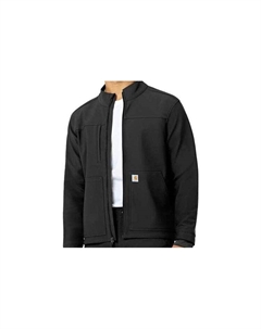 Куртка мужская, серый Carhartt