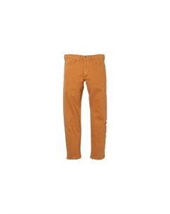 Джинсы мужские оранжевые Levi’S, оранжевый Levi's®