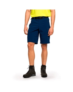 Шорты Brunner, синий Trangoworld