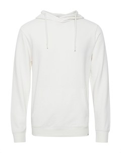 Толстовка Hoodie, белый Indicode