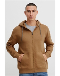 Толстовка Kapuzenpullover PRRob, коричневый 11 project