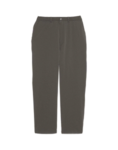 Повседневные брюки мужские оливковые, оливковый The north face