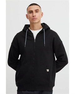 Толстовка Kapuzenpullover PRRob, черный 11 project