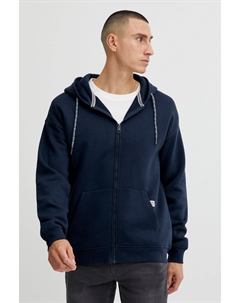 Толстовка Kapuzenpullover PRRob, синий 11 project