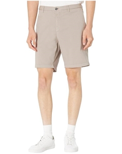 Шорты Zaine Sw S Patton, цвет Tapir Theory