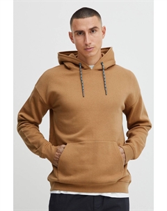 Толстовка Kapuzenpullover, коричневый 11 project