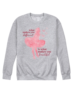 Мужской красивый свитшот Мэрилин Монро Licensed character