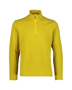 Толстовка 3G10747XY, оранжевый Cmp