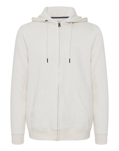 Толстовка Kapuzensweatjacke BHDownton Zipthrough 20714494, натуральный Blend