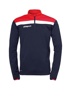 Спортивный костюм Offense 23, синий Uhlsport