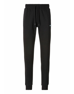 Спортивные брюки, черный Kangaroos