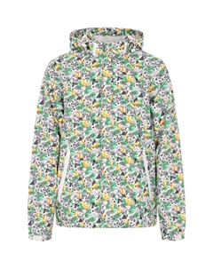 Переходная куртка Jacke, цвет Bananengelb Mo