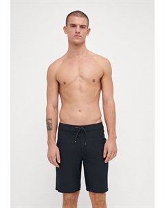 Шорты для плавания MIRAGE CORE, черный Rip curl