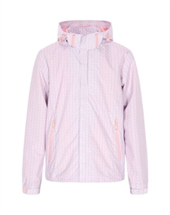 Переходная куртка Jacke, серый Mo