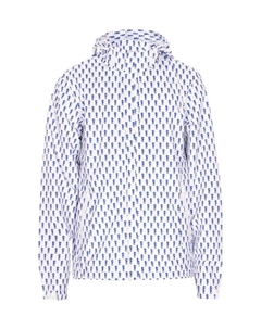 Переходная куртка Jacke, синий Mo