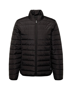 Всесезонная куртка Between-Season Jacket, черный Only & sons